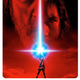 Illustration for article titled All iThe Last Jedi /iNews, Photos, and Details From iStar Wars/i Celebration (Updated!)